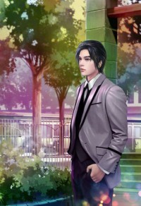 萬界種田系統