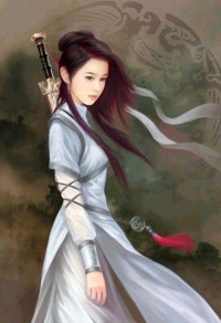 女配表示很無辜