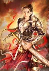 一眼情深:霍少的小兔子又萌又兇
