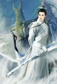 鬥羅:從小舞開始俘獲女神