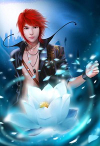 鬥羅:開局簽到至尊骨被奪