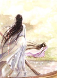 肥婆種田:山裏相公太腹黑