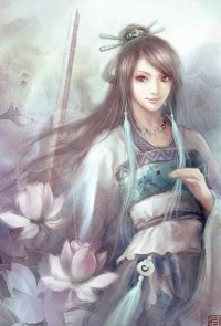 我在古代種田追妻的日子gl