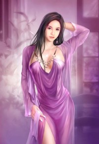 小三獵手(GL)