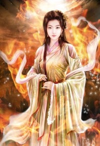 借種