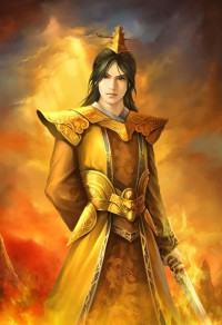中篇淫亂故事集錦1
