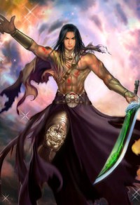 惡女快穿:撩得禁慾男主失控淪陷