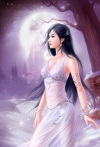 棋魂:隨身阿爾法狗