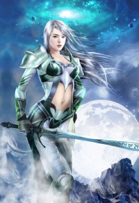 yinluan小鎮2