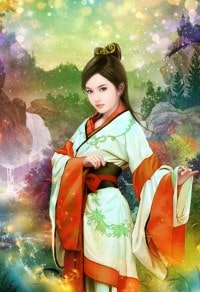 穿成rou文女主傷不起