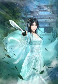 《咒術回戰乙女》短篇合集