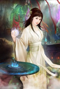 想你(1v1H)
