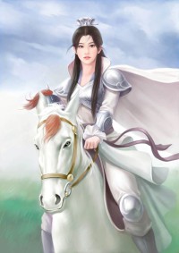約炮對象每次都是一個人?