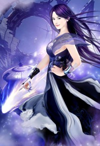 女主她來者不拒(NPH)