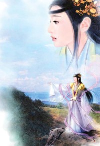 【快穿】願者上鈎(H)(簡)