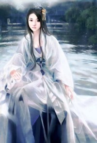 (綜同人)逆蝕
