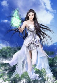 秦陽李思琪韓青青
