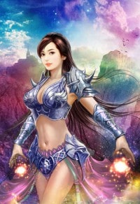 青葱籃球夢
