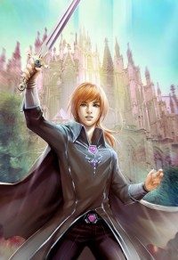 郝叔和他的女人之李萱詩私密日記大揭秘