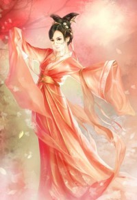 24.修羅都市
