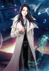 娛樂之明星學院