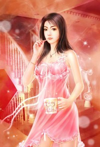 鴻蒙至尊系統