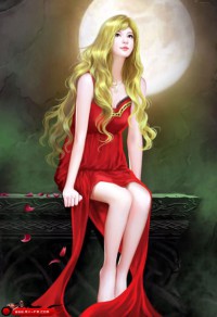 女局長的牀:風流特衞