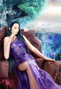 我的25歲契約嬌妻