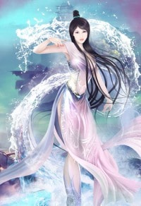 和嫂子同居的日子