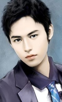 女子監獄裏的男人