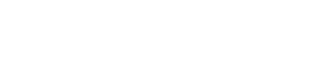 词扑中文