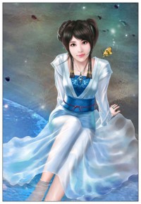 美女總裁的貼身兵王