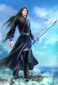杀死那个作者