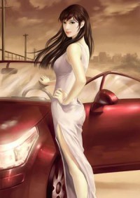 暖君李苒謝澤